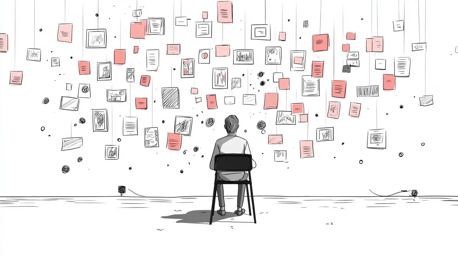 Psychological Testing