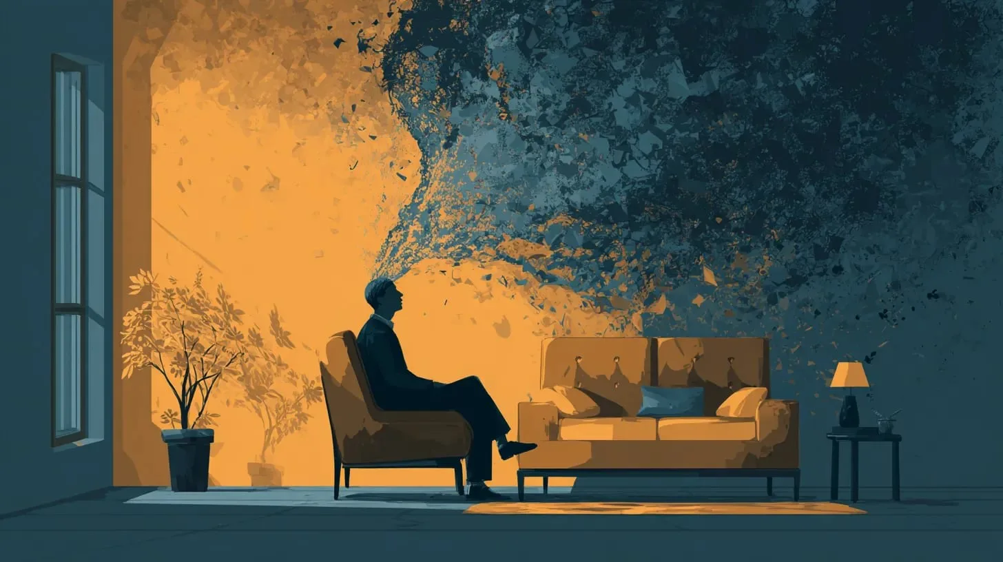 How Much Does Therapy Costs in Kanpur, India? 2025 Guide