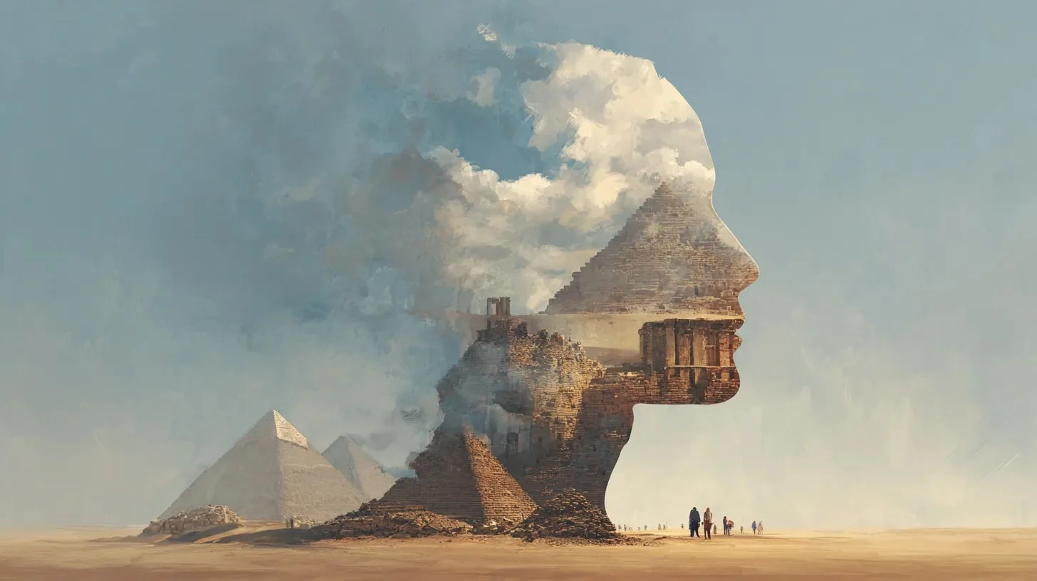 Mental Health Licensing & Regulation in Egypt: 2025 Guide