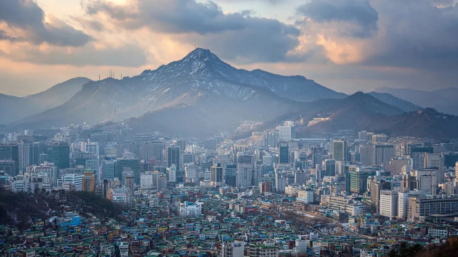 How Much Does Therapy Cost in Seoul: 2025 Guide