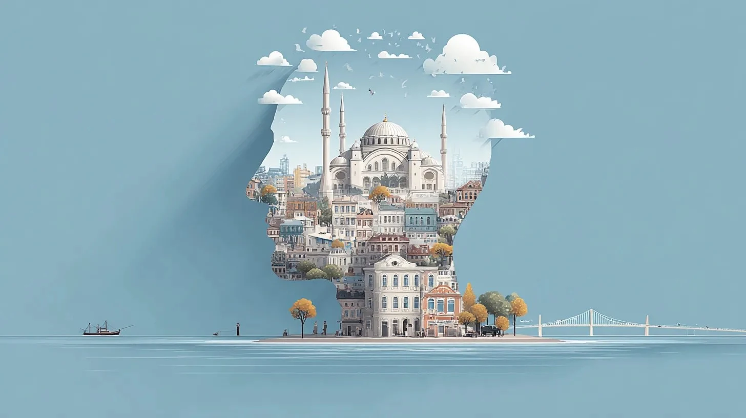 How Much Does Therapy Costs in Istanbul, Turkey? 2025 Guide