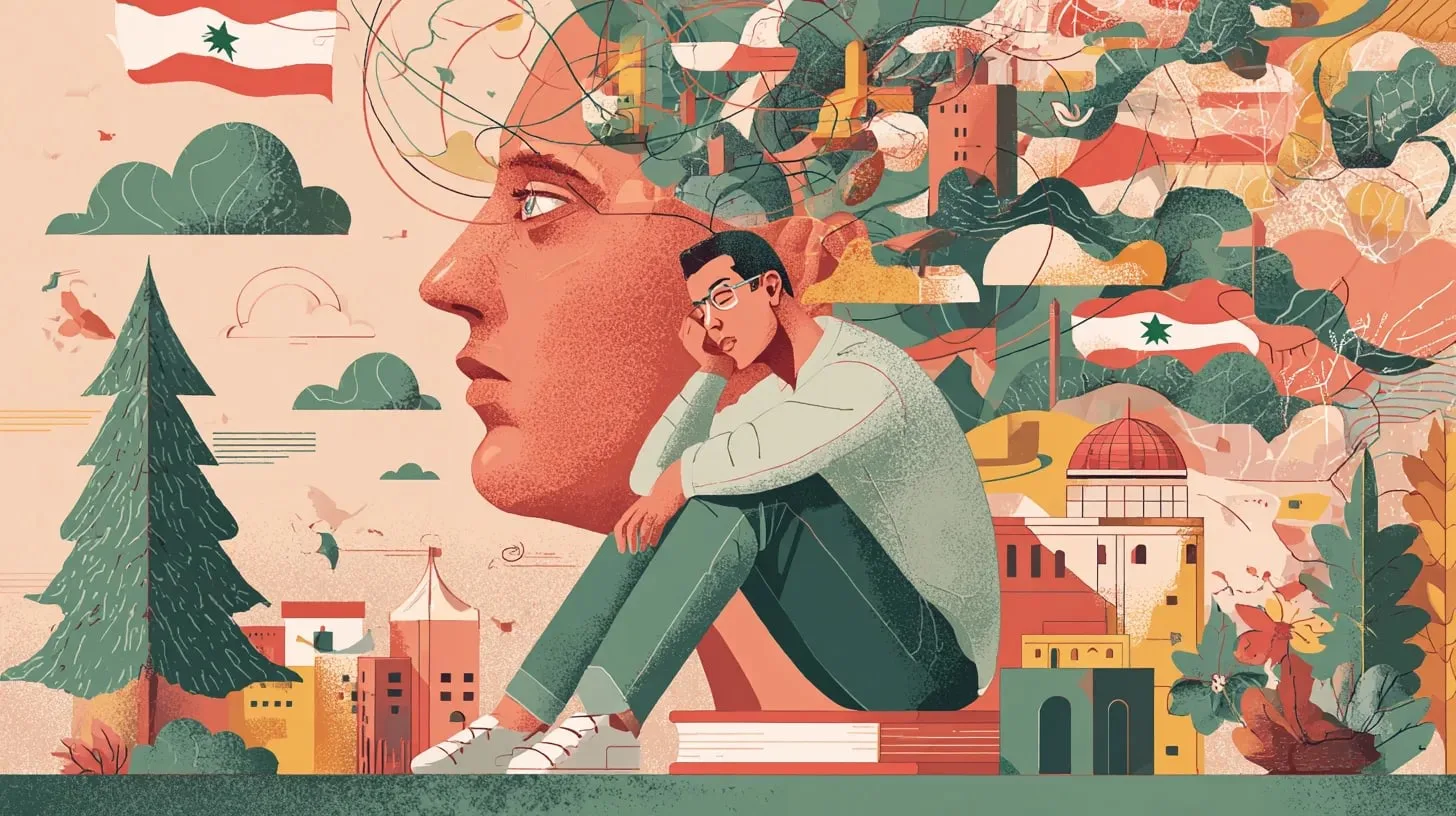 Mental Health Licensing & Regulation in Lebanon: 2025 Guide