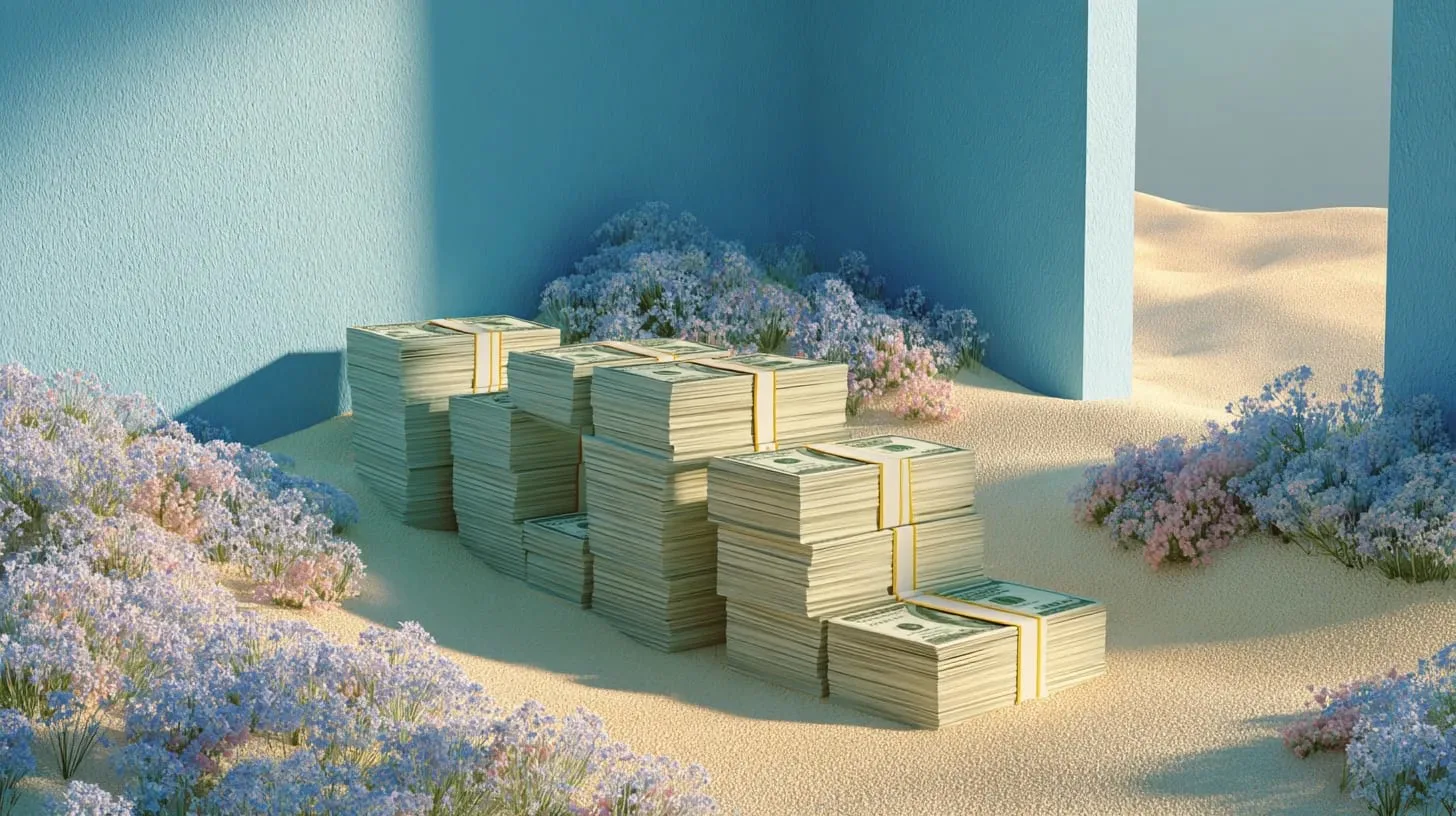 How Much Does Therapy Costs in California? 2025 Guide