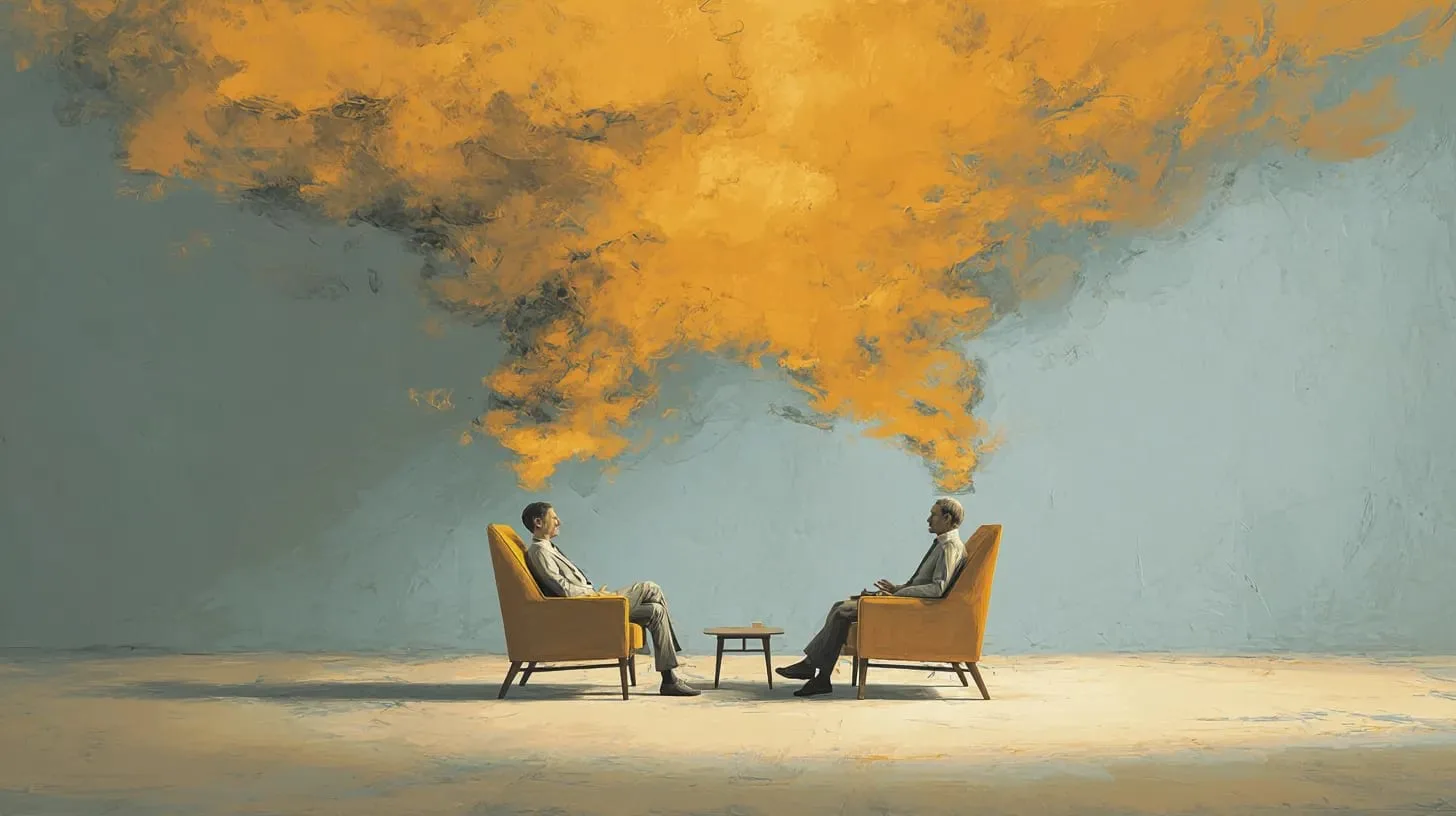 How Much Does Therapy Cost in Polokwane? 2025 Guide