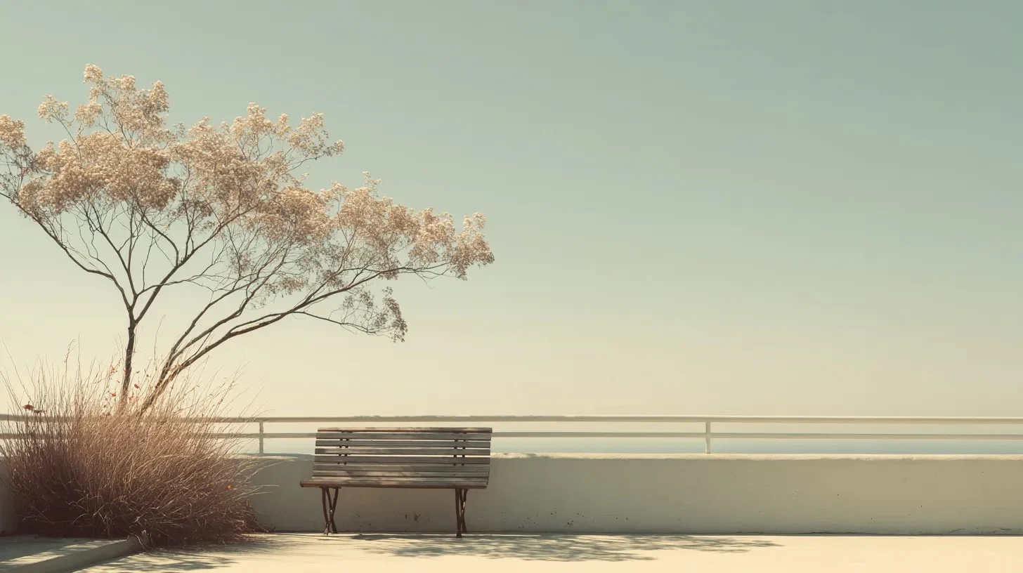 How Much Does Therapy Cost in Santa Monica, California? 2025 Guide