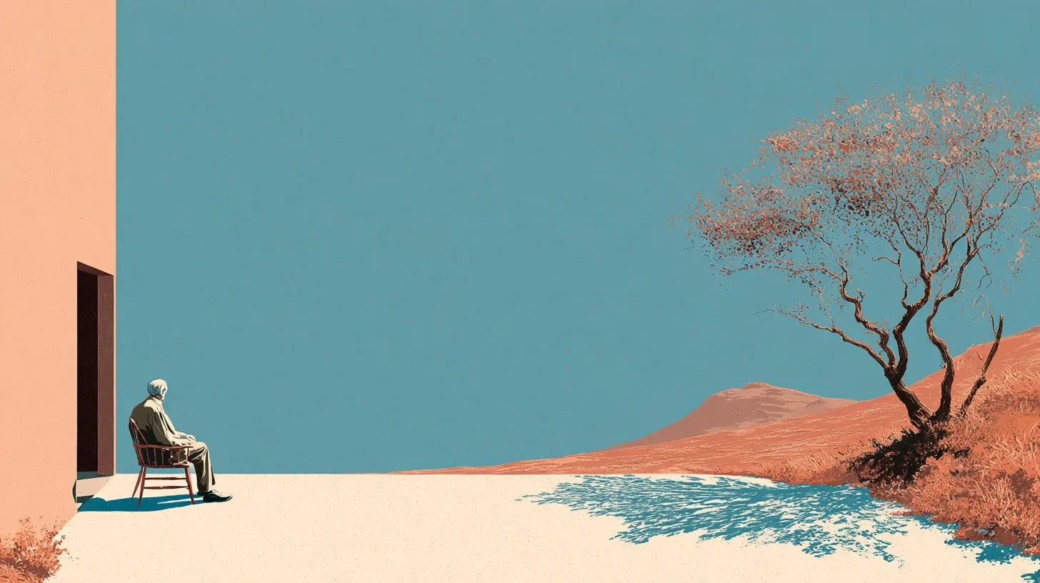 How Much Does Therapy Cost in Kimberley, South Africa? 2025 Guide