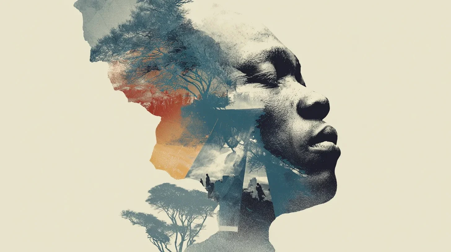 KeyHealth Medical Aid: Mental Health Coverage and Benefits