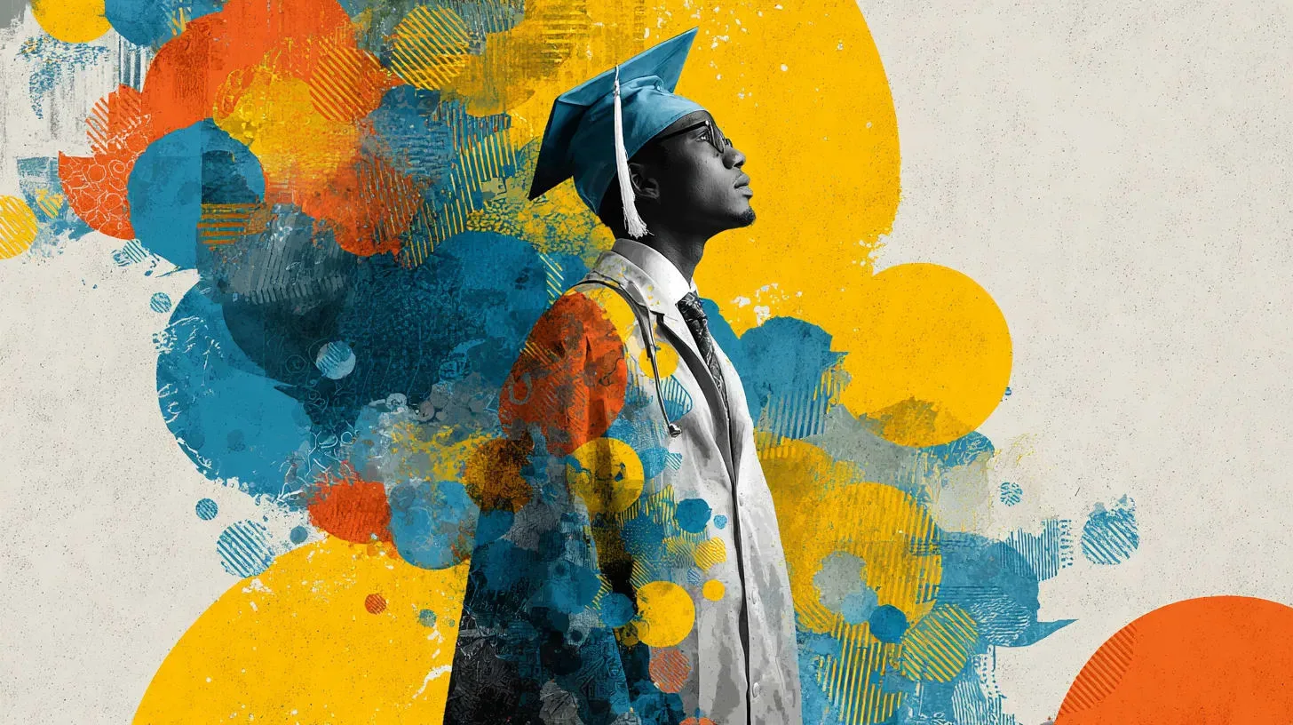 Academic Credentials for Mental Health Professionals in Brazil