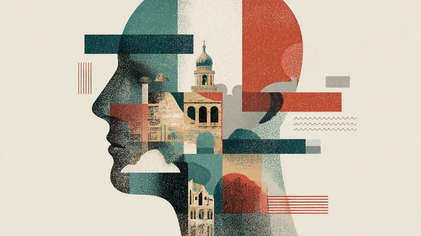 Mental Health Licensing & Regulation in Italy: 2025 Guide