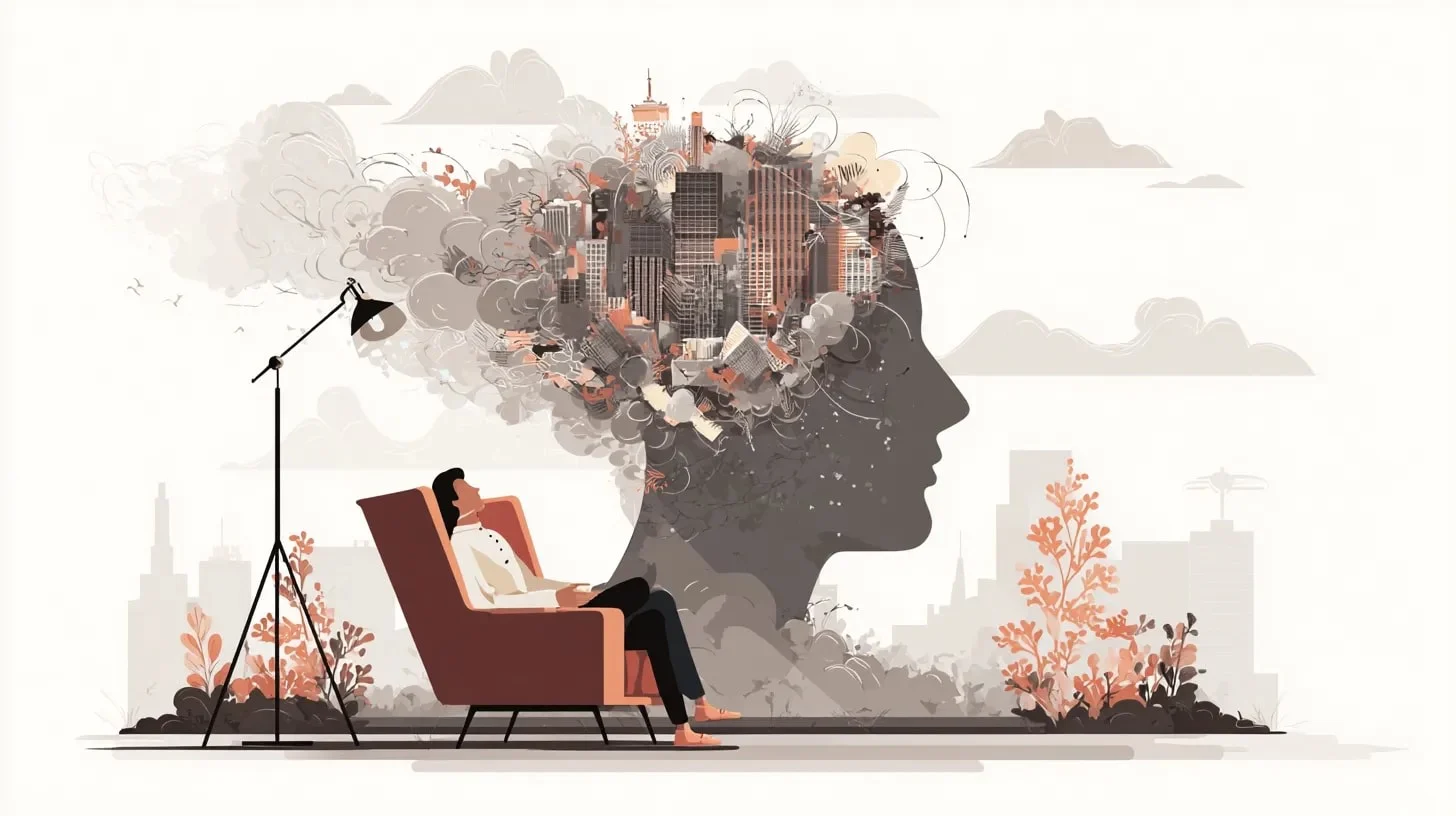 How Much Does Therapy Cost in Rochester, New York? 2025 Guide