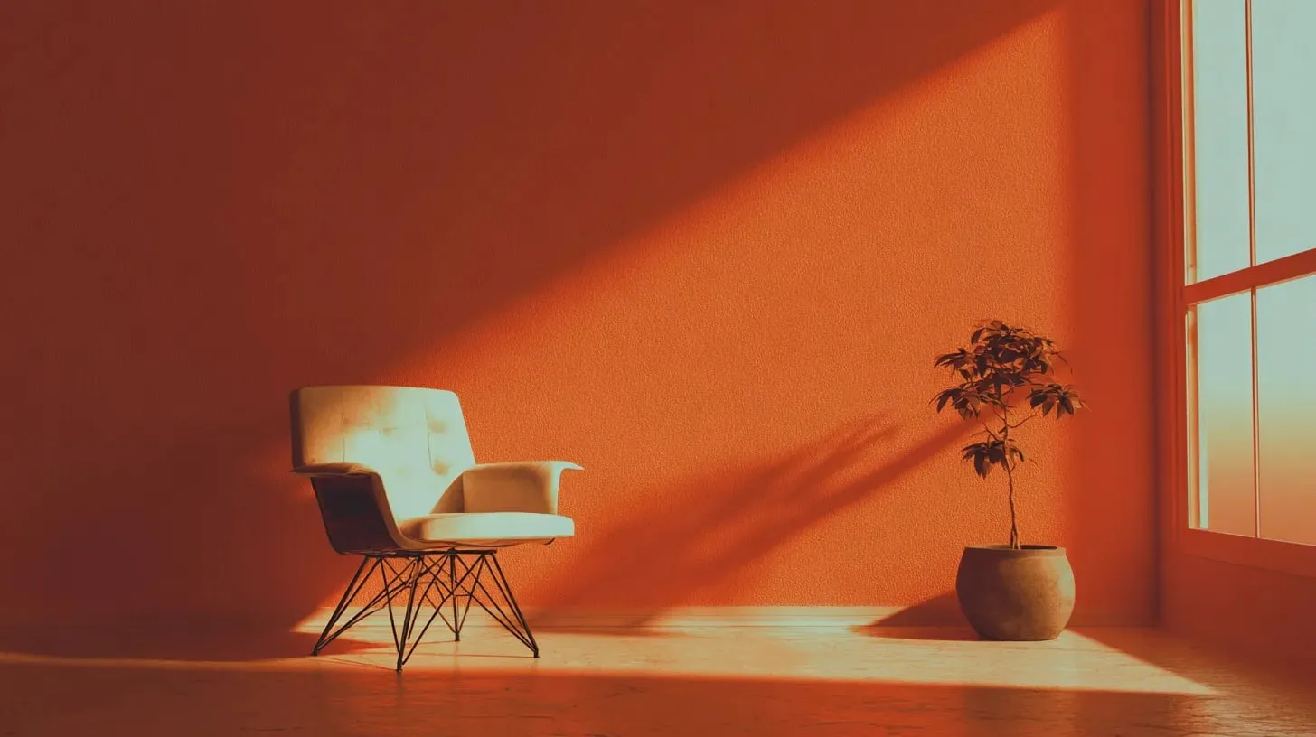 How Much Does Therapy Cost in Flagstaff, Arizona? 2025 Guide