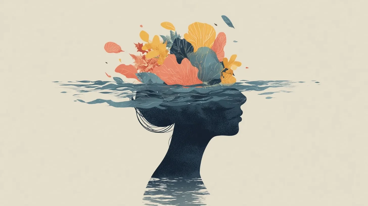 Mental Wellness
