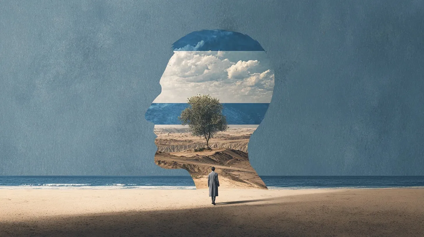 Mental Health Licensing and Regulation in Israel: 2026 Guide