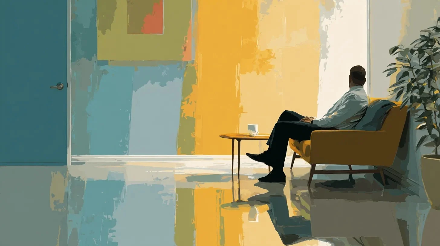 How Much Does Therapy Cost in El Paso, Texas? 2025 Guide