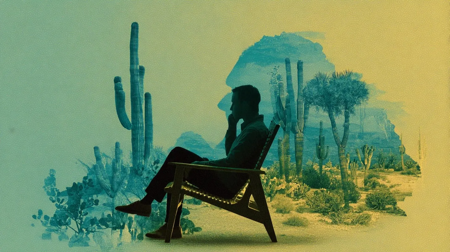 How Much Does Therapy Cost in Tucson, Arizona? 2025 Guide