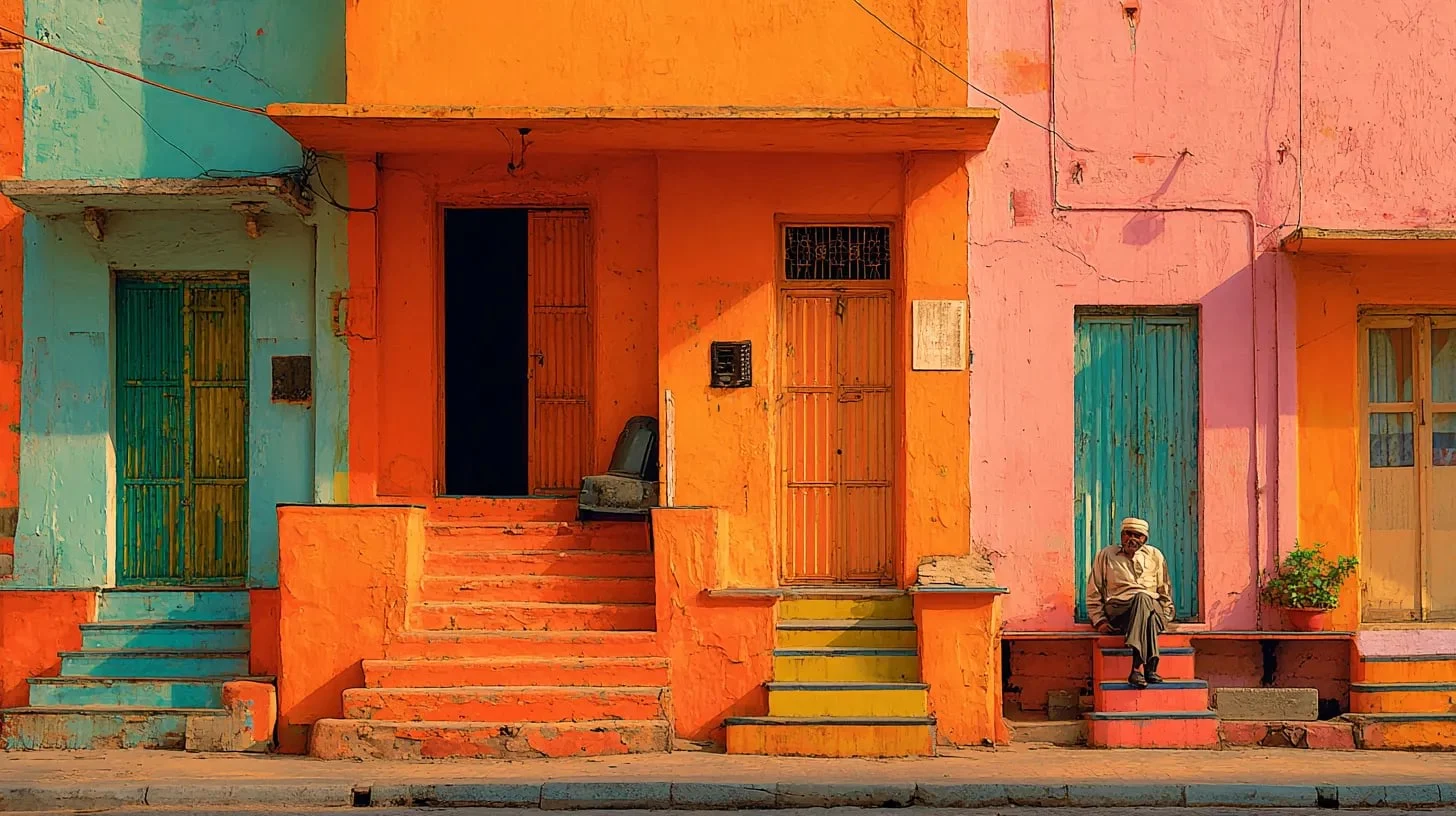 How Much Does Therapy Costs in Bhopal, India? 2025 Guide