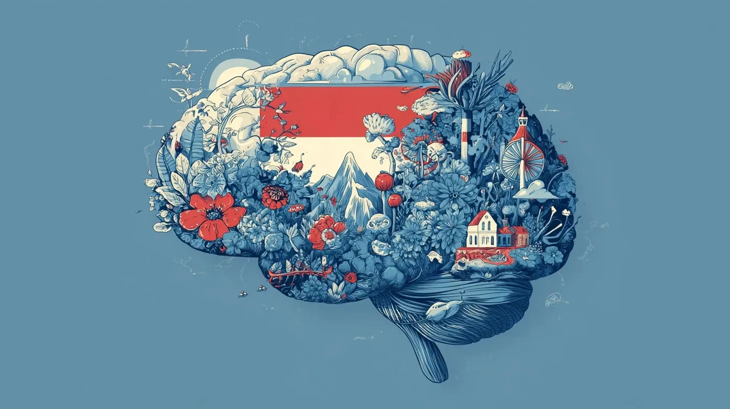 Mental Health Licensing & Regulation in Austria: 2025 Guide