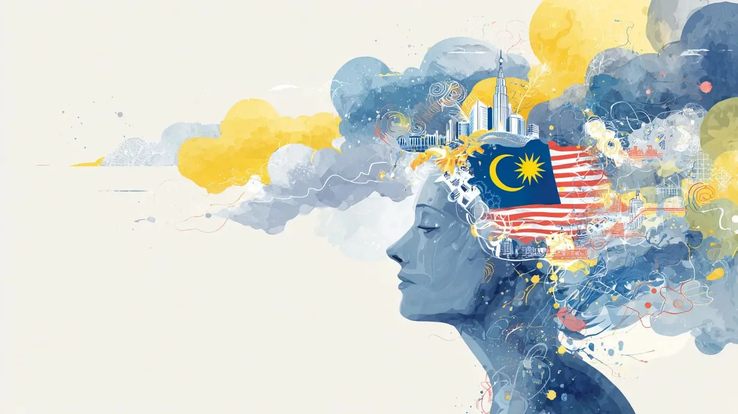 Mental Health Licensing & Regulation in Malaysia: 2025 Guide