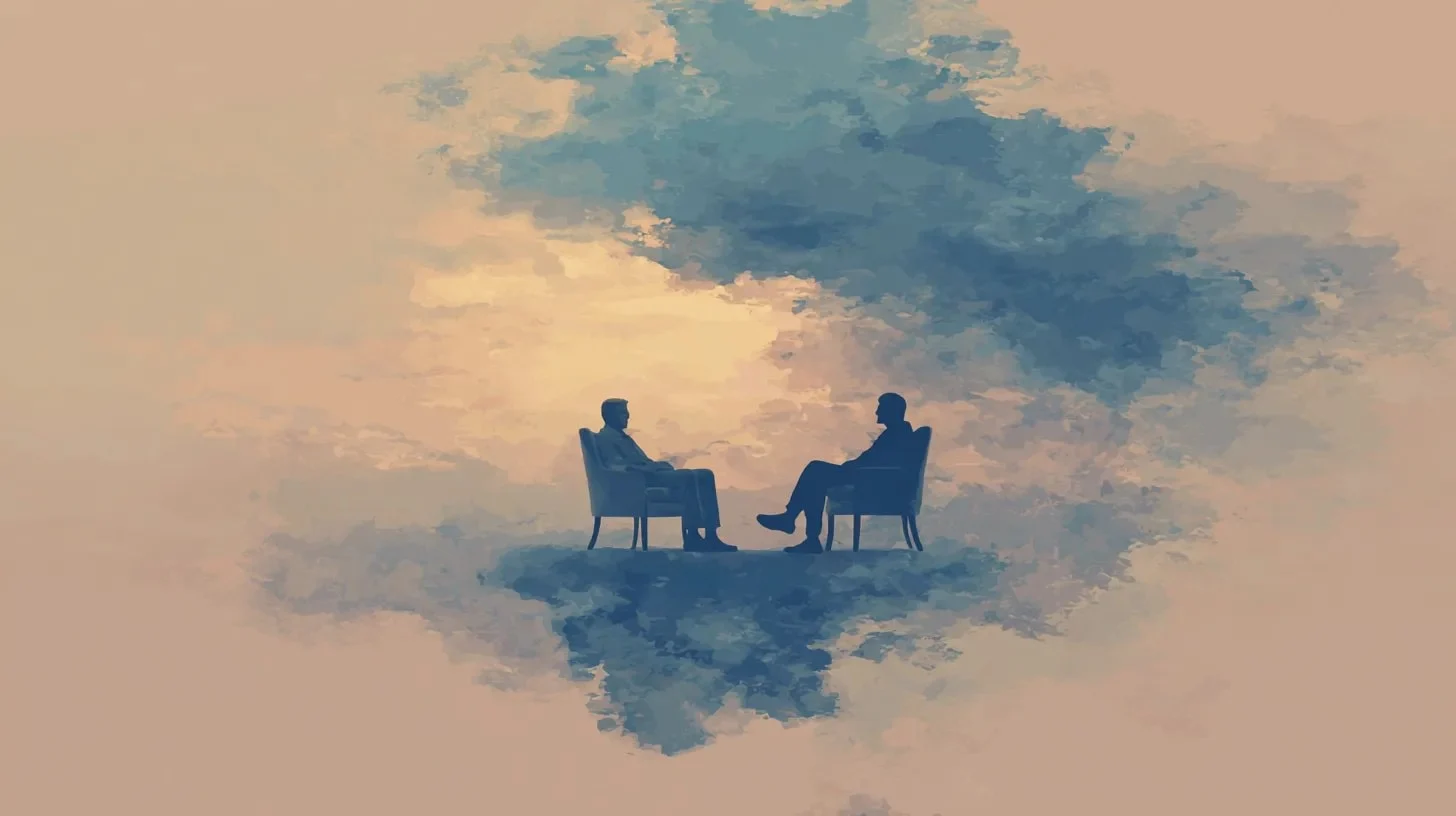 How Much Does Therapy Cost in Rockford, Illinois? 2025 Guide