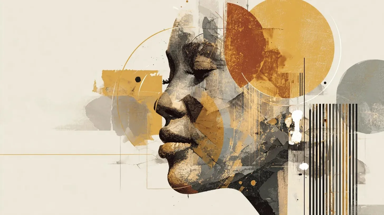 GEMS Medical Aid: Mental Health Benefits for Government Employees