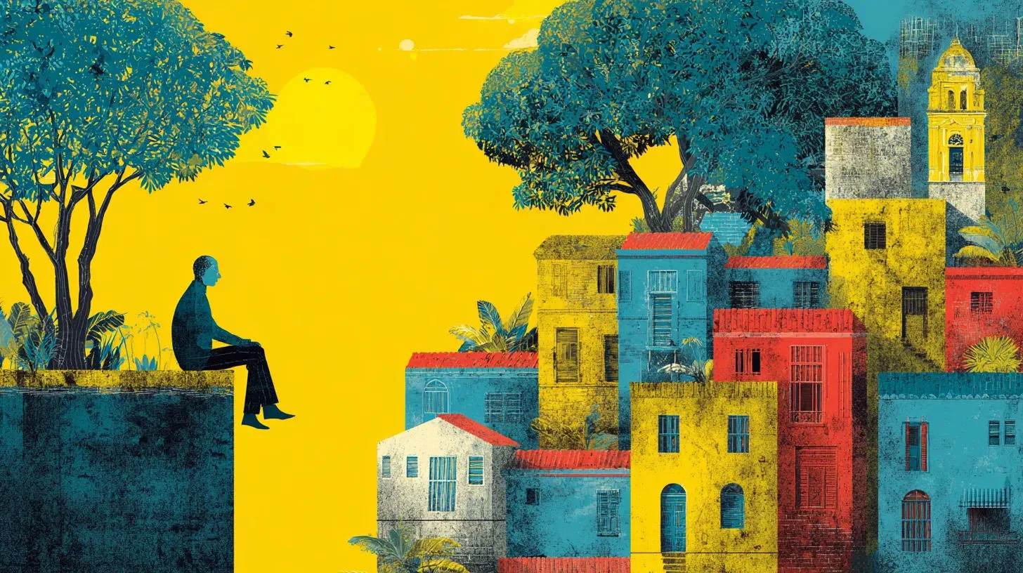 Mental Health Licensing & Regulation in Colombia: 2025 Guide