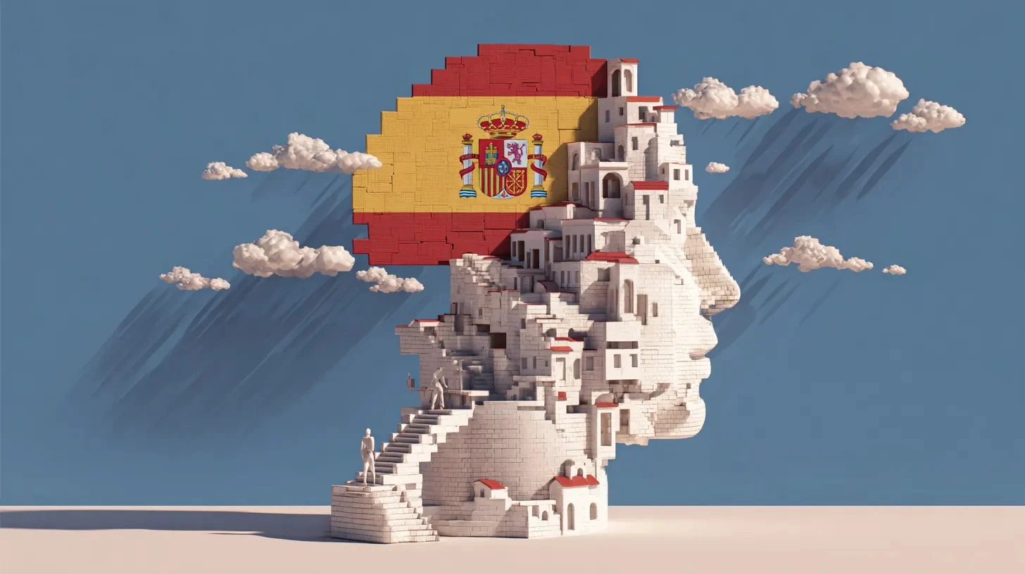 Mental Health Licensing & Regulation in Spain: 2025 Guide