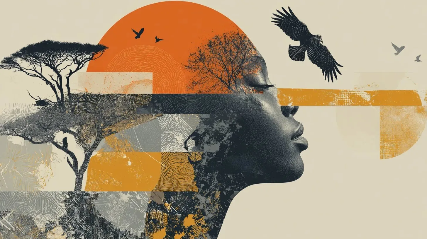 Profmed Medical Aid: Your Professional Guide to Mental Health Benefits