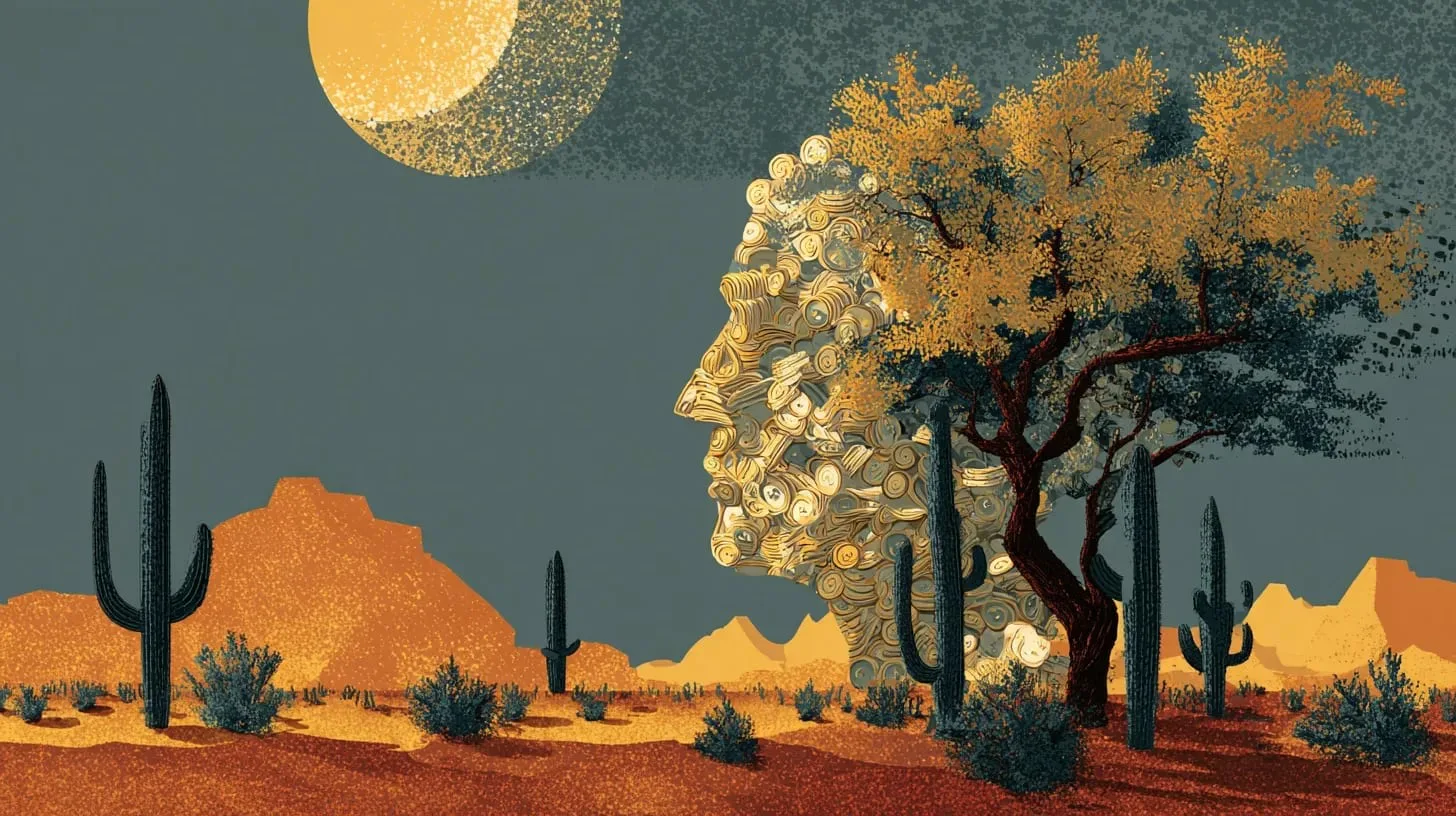 How Much Does Therapy Cost in Arizona? 2025 Guide