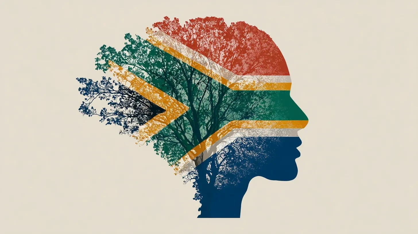 Mental Health Licensing & Regulation in South Africa: 2025 Guide