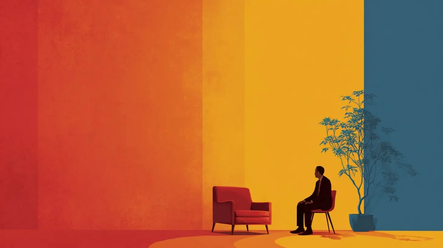 How Much Does Therapy Cost in Illinois, USA? 2025 Guide