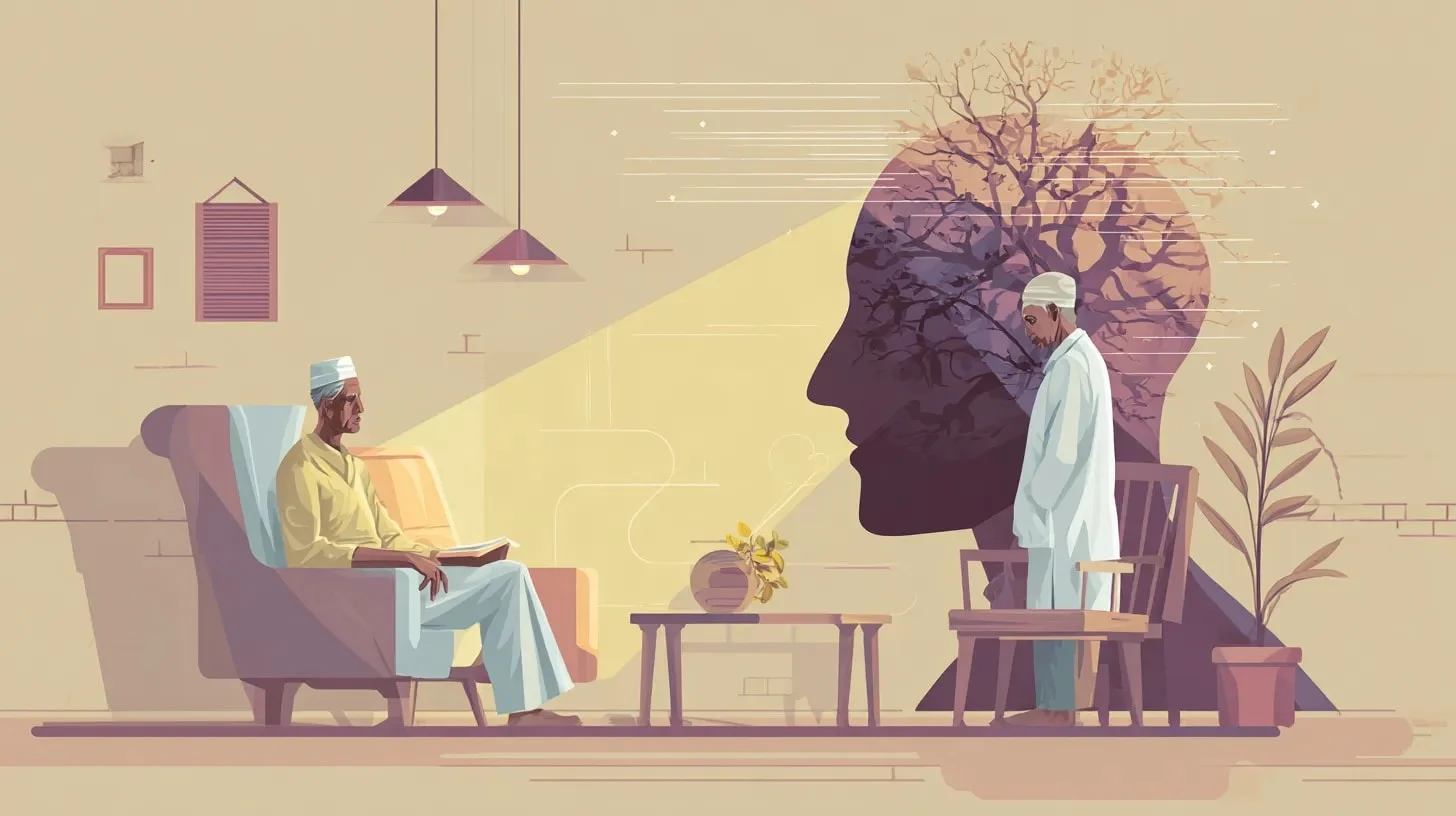 How Much Does Therapy Costs in Patna, India? 2025 Guide