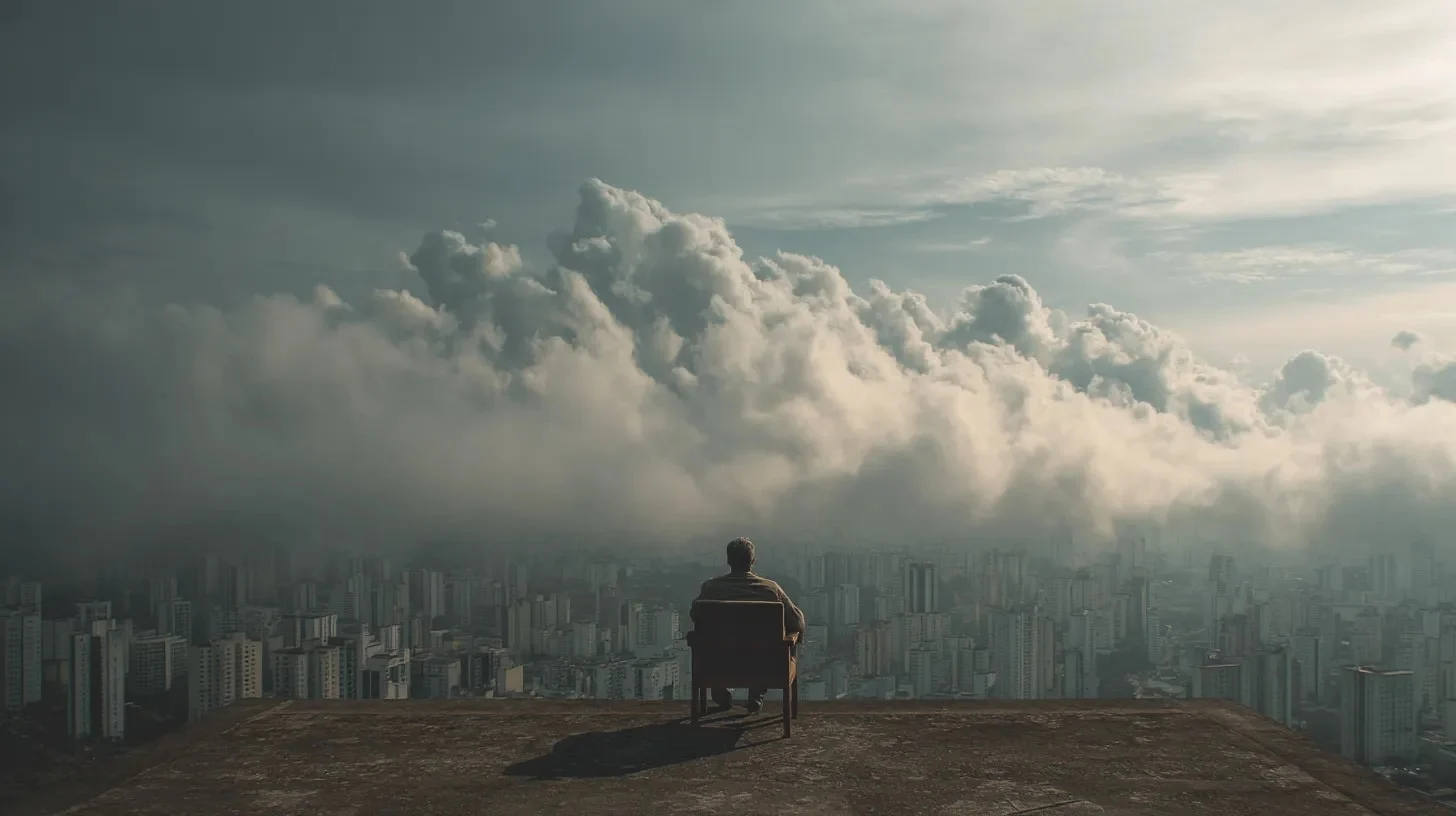 How Much Does Therapy Cost in São Paulo in 2026?