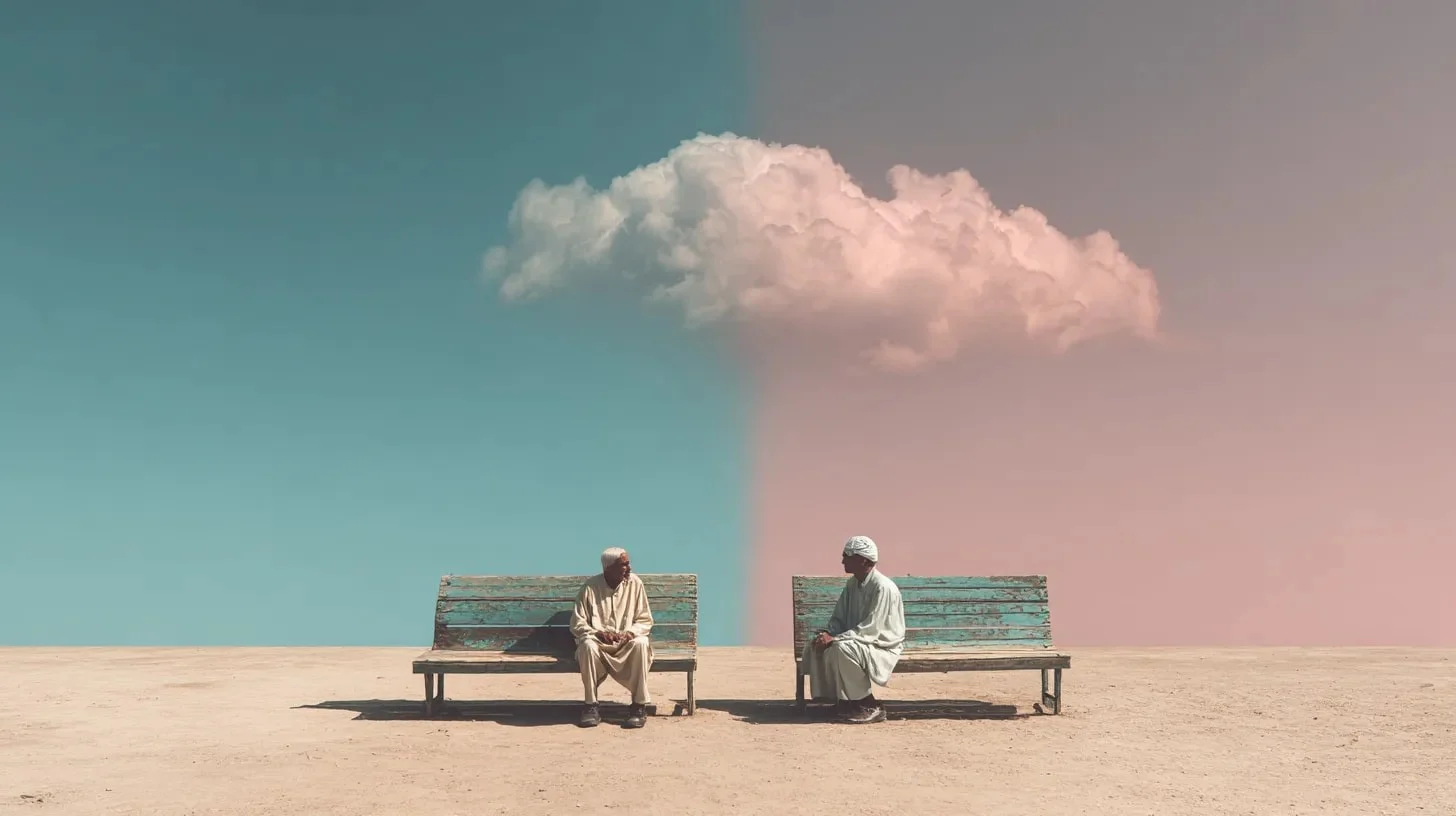 How Much Does Therapy Costs in Coimbatore, India? 2025 Guide