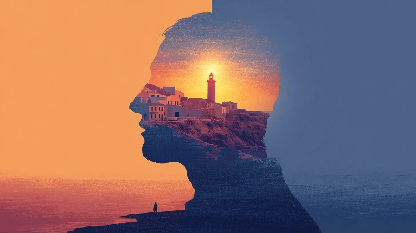 Mental Health Licensing & Regulation in Malta: 2025 Guide