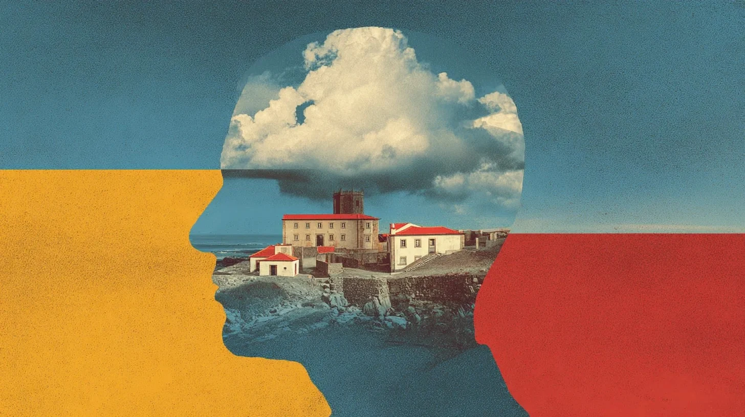 Mental Health Licensing & Regulation in Portugal: 2026 Guide