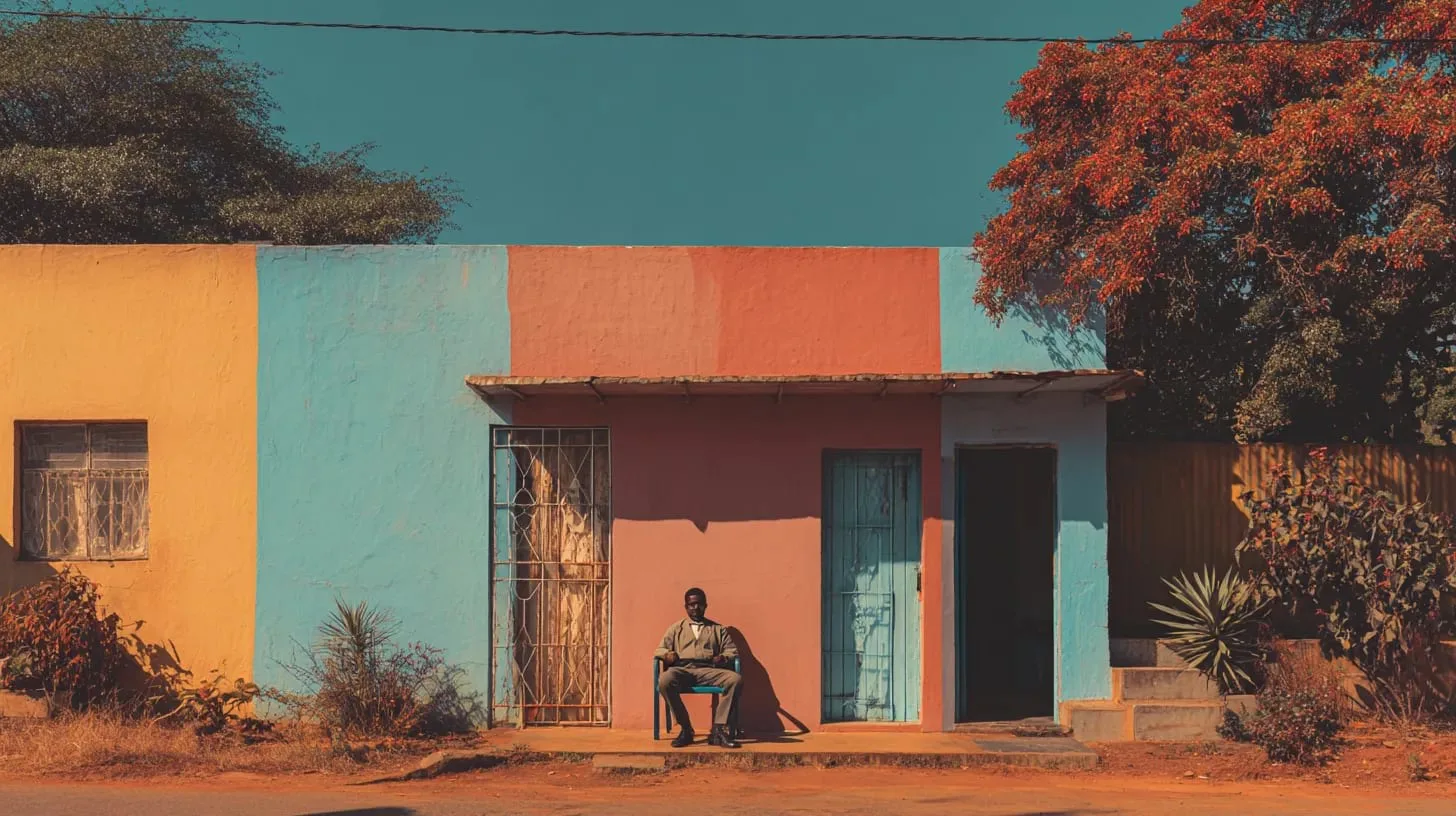 How Much Does Therapy Cost in Rustenburg, South Africa in 2026?