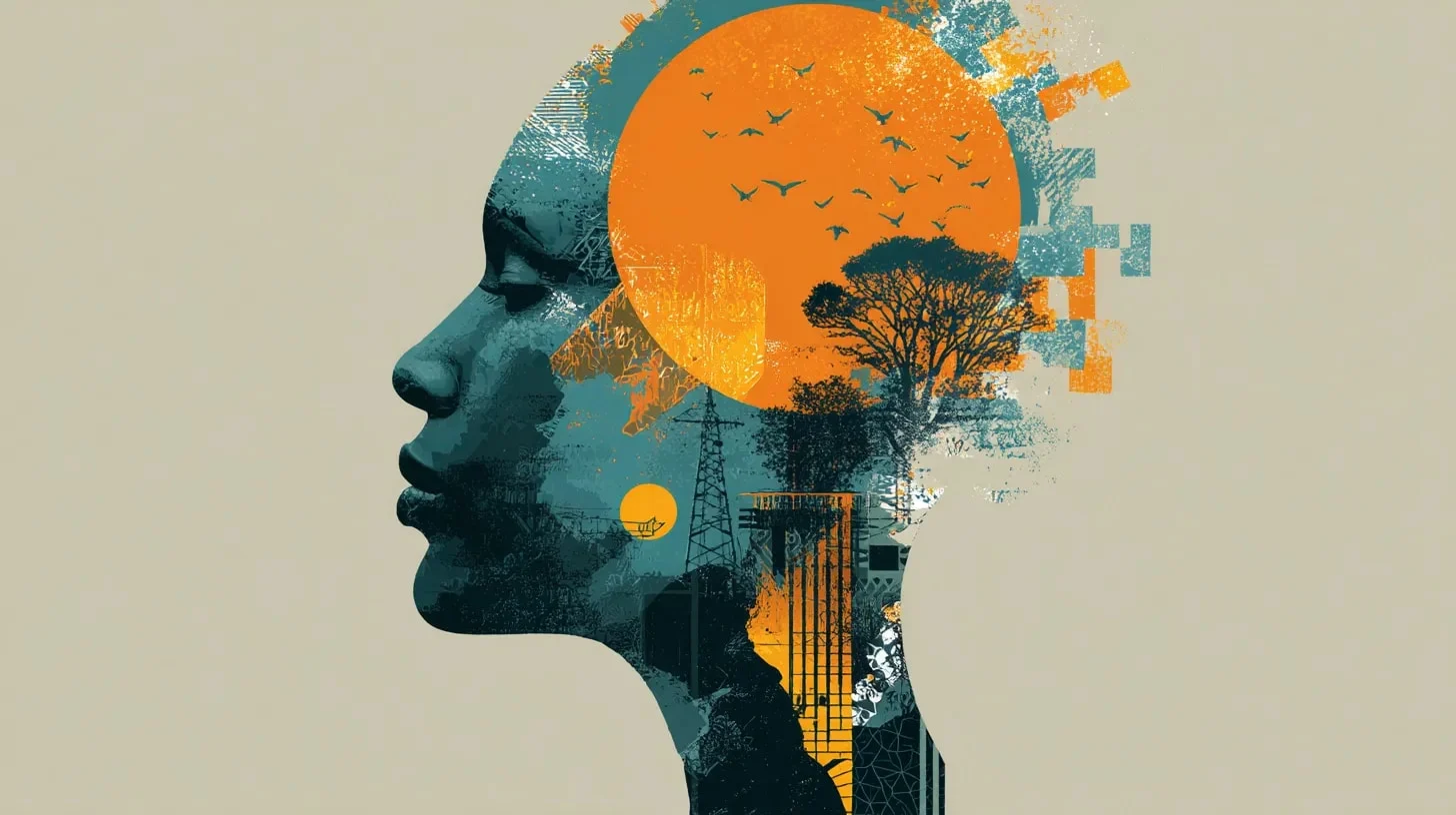 Momentum Health: Your Guide to Mental Health and Therapy Coverage