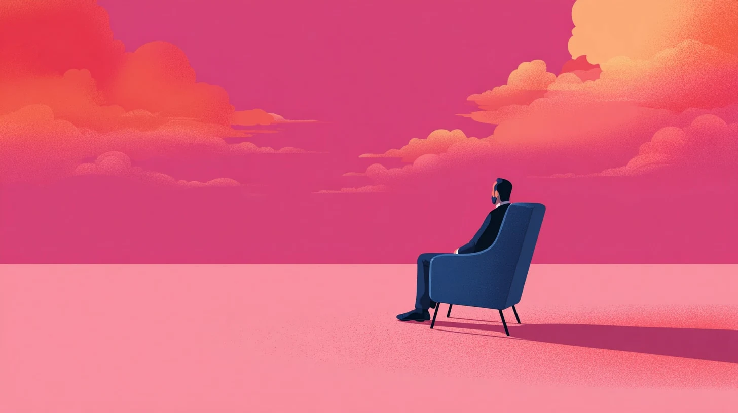 How Much Does Therapy Cost in Brisbane, AU? 2025 Guide