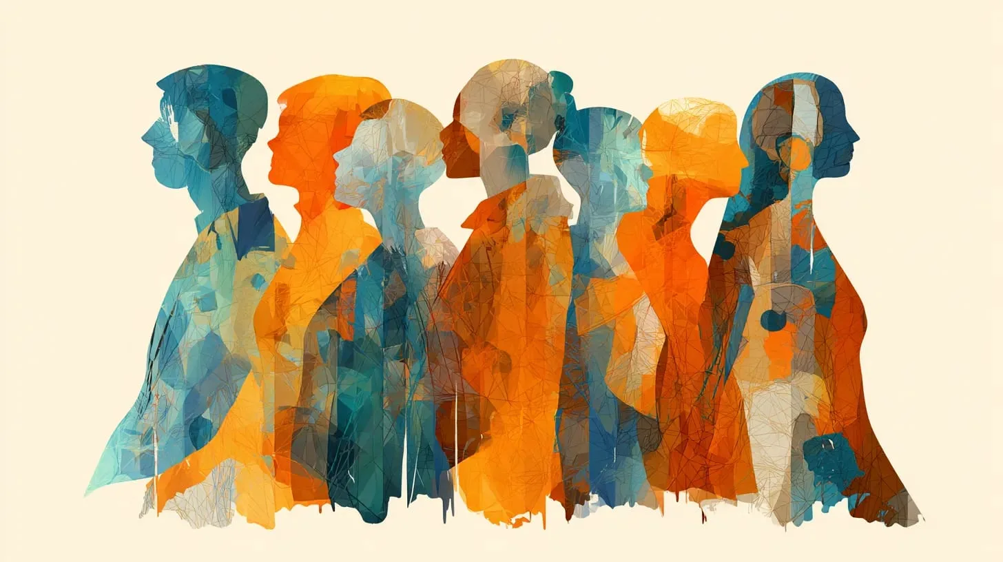 Professional Associations for Addiction Counselling and Substance Use Disorder Treatment Professions