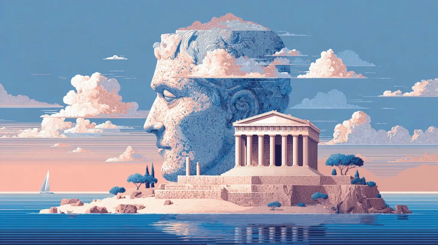 Mental Health Licensing & Regulation in Greece: 2026 Guide