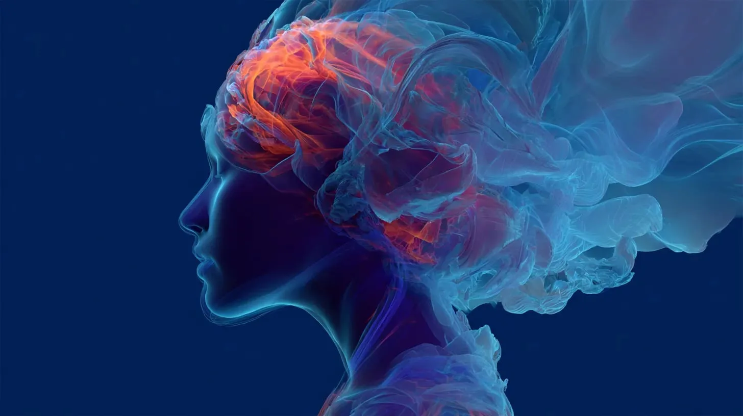 Mindfulness-Based Stress Reduction (MBSR)