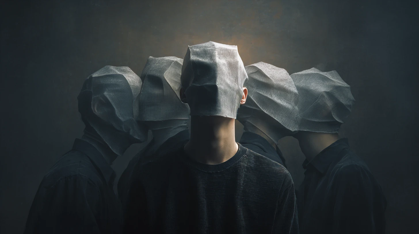 The Manosphere and Red Pill Ideology: A Counsellor's Perspective