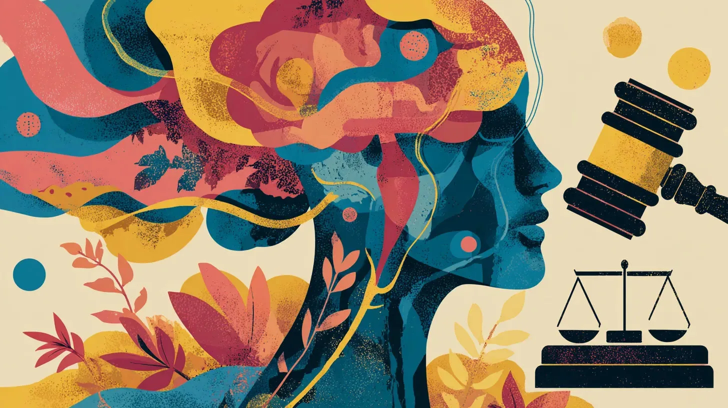 Government Regulatory Bodies for Psychiatric/Mental Health Nursing Profession Worldwide