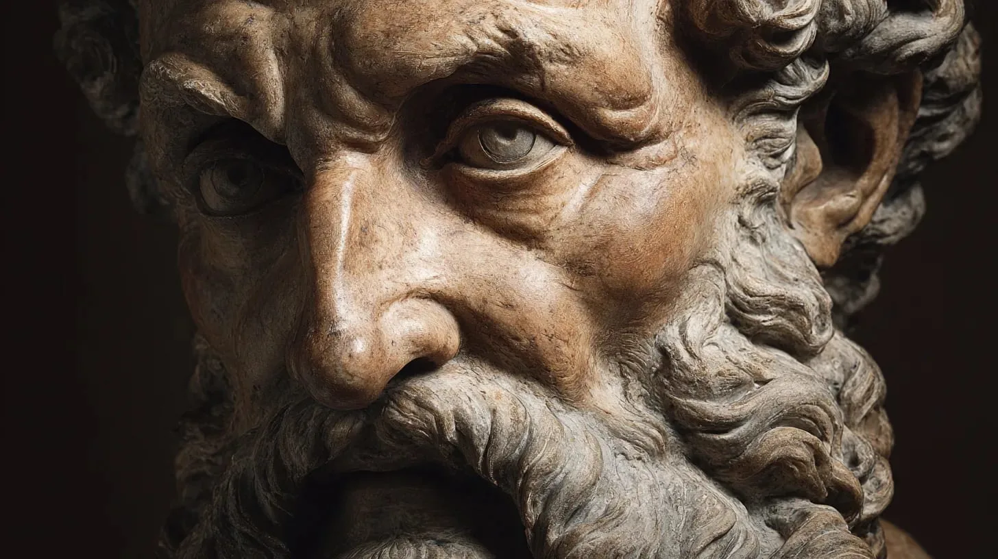 Introduction To Gestalt Therapy (Part I)