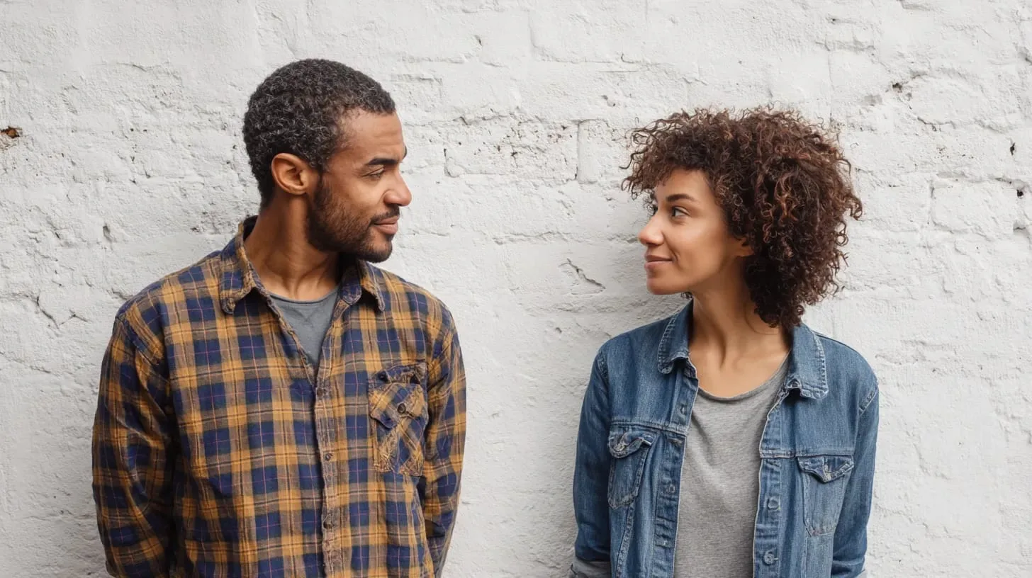 Interpersonal Effectiveness