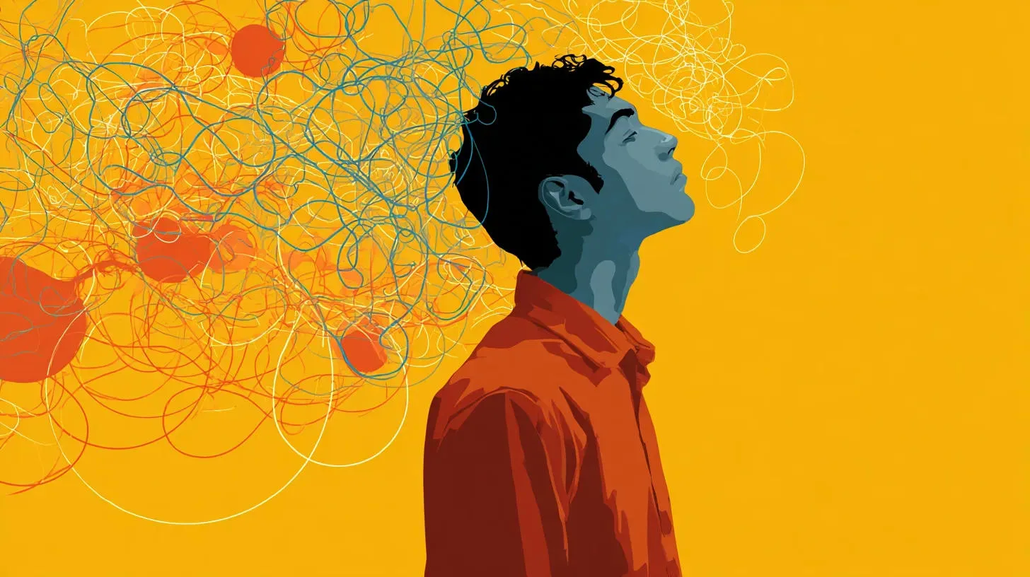 Autism Spectrum Disorder (ASD)