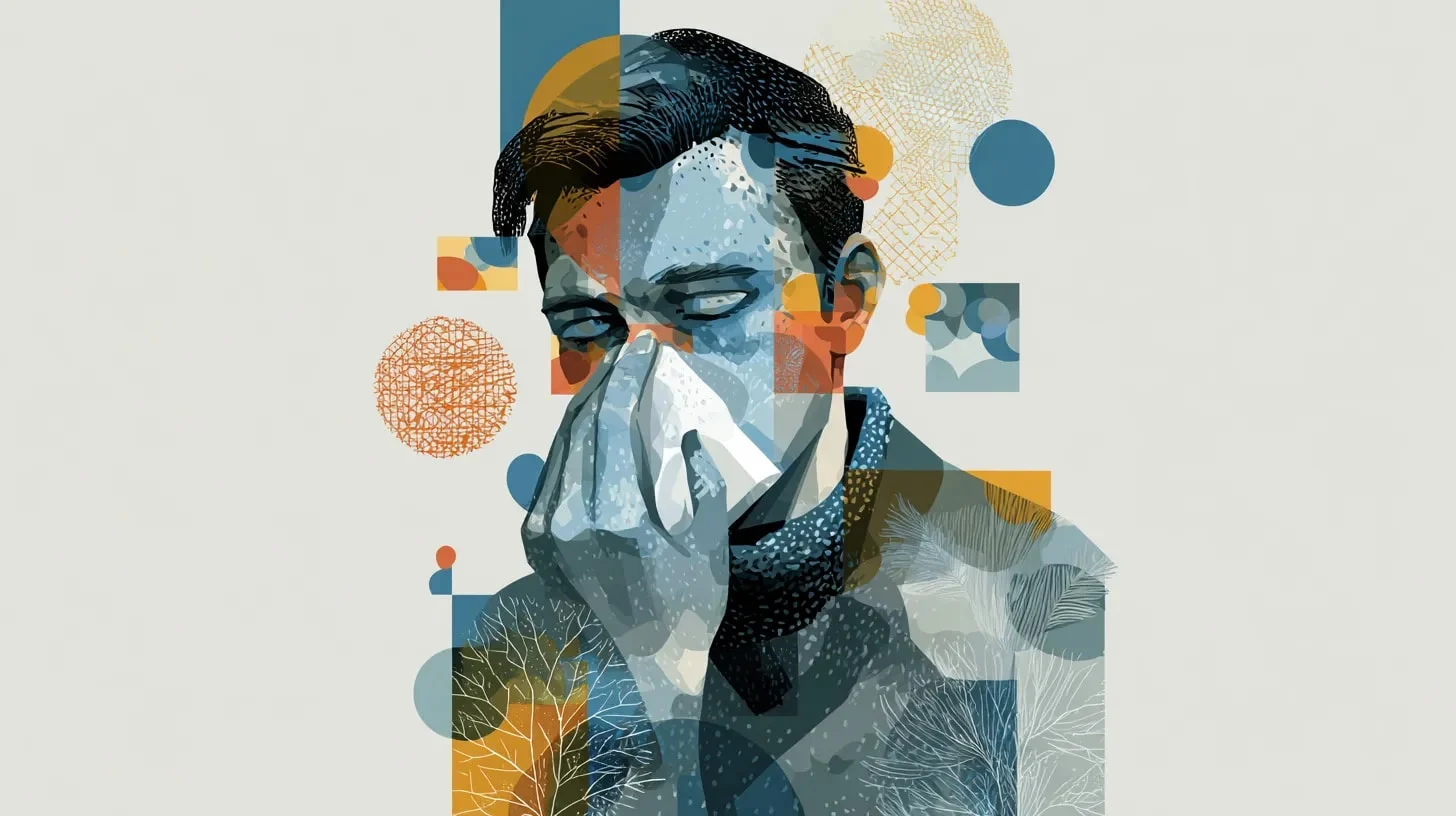 Factitious Disorder