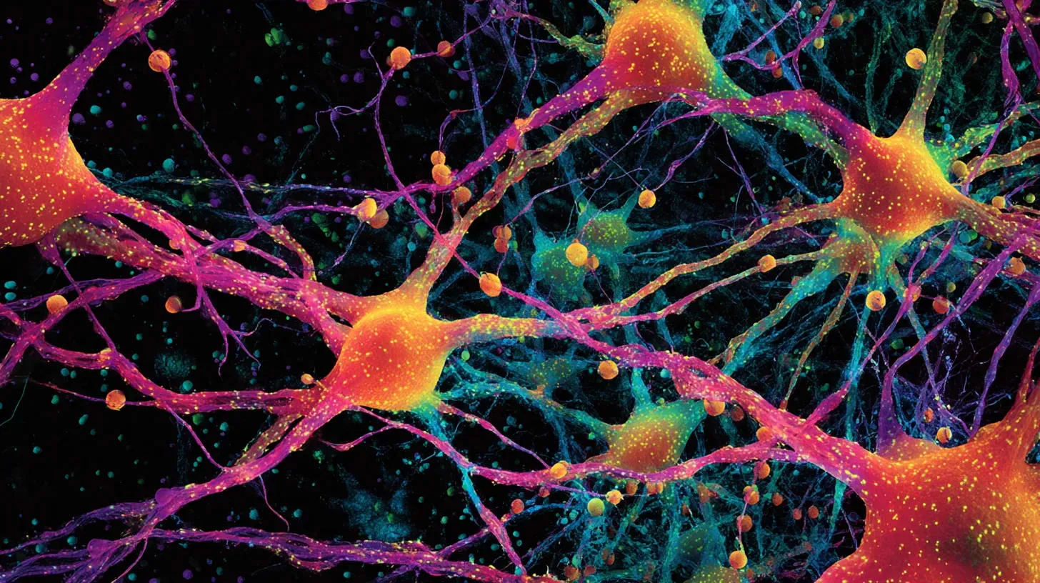 Brain Health