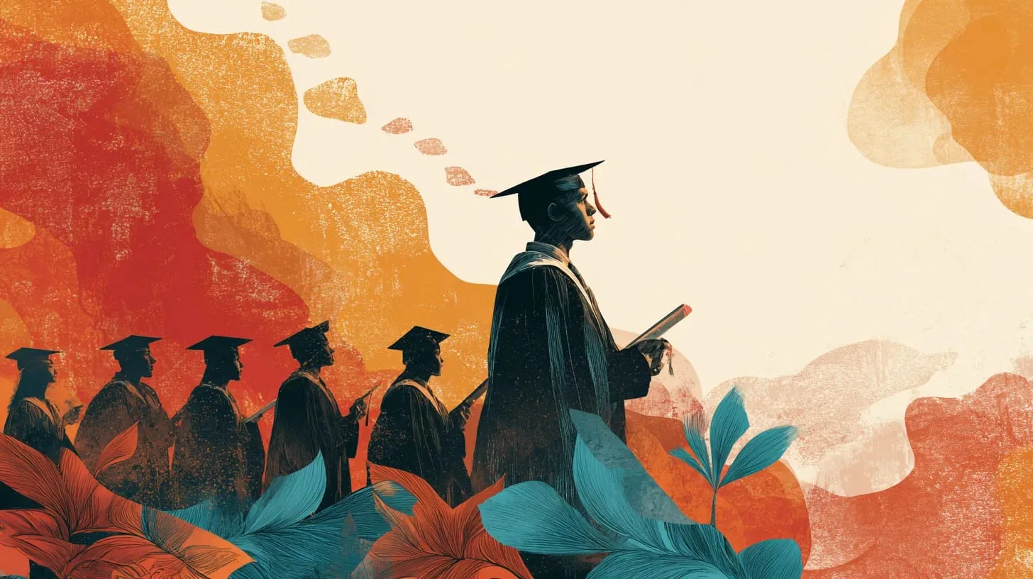 Academic Credentials for Mental Health Professionals in Mexico