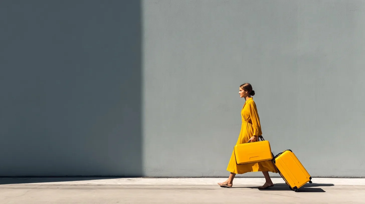 Why Moving Away From Family Doesn’t Always Bring Emotional Closure